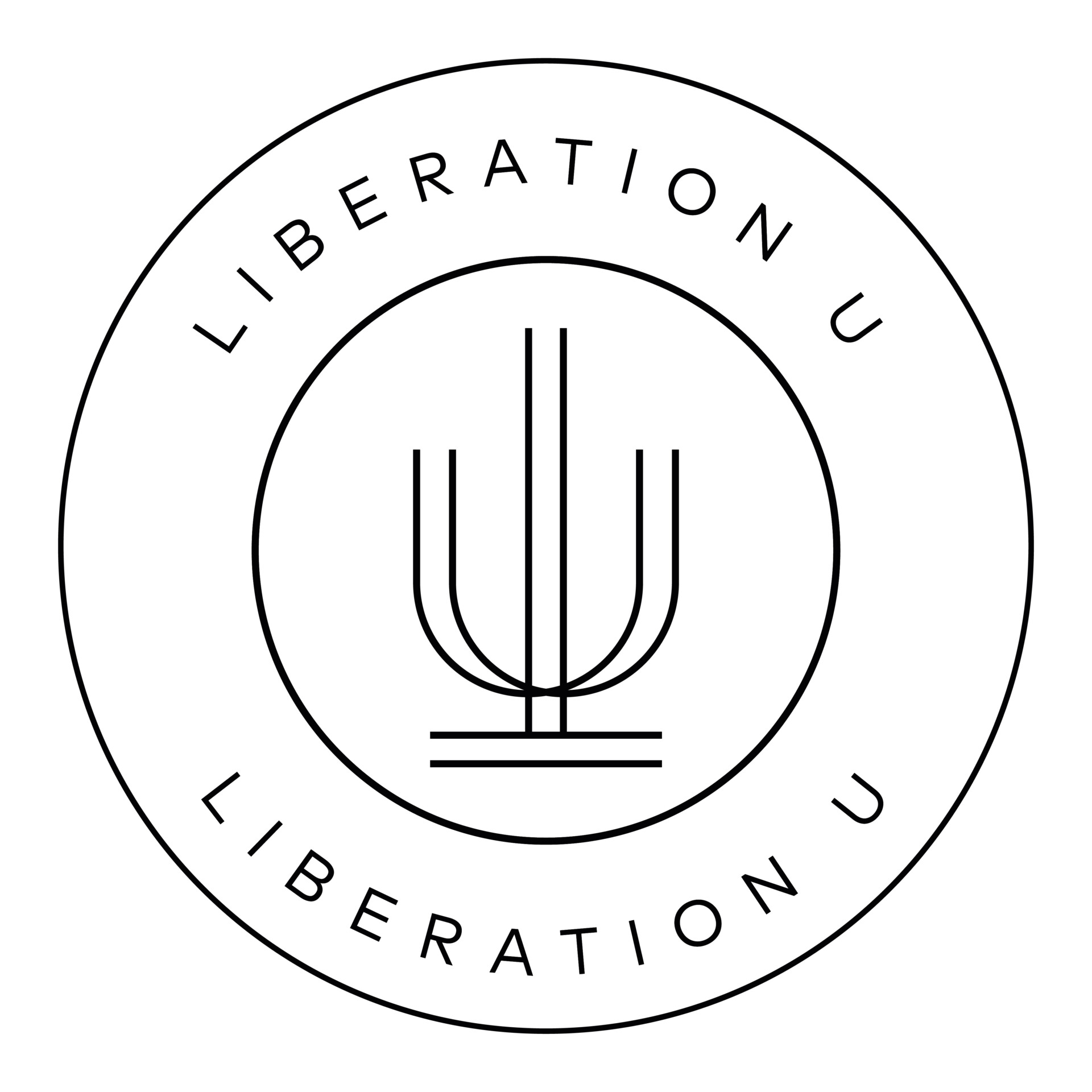 Liberation U